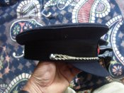 100_0073.JPG