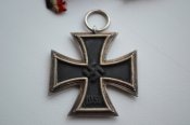 DSC_0449_новый размер.JPG
