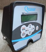 DSCN5846.jpg