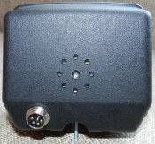 DSCN5847.jpg