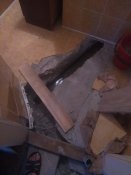 IMG_20210901_071927.jpg