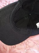 IMG_20210903_132544.jpg