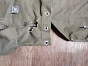 Рюкзак бундесвер bundeswehr олива