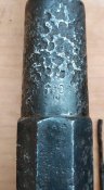 Винтовка Мосина "Remington" (под СХП)