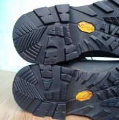 Ботинки Lowa Mauria GTX  38 р. Стелька 25 см.