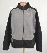 Куртка softshell (2XL)