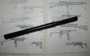 стволик са 26 ориг нов.