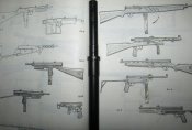 стволик са 26 ориг нов.
