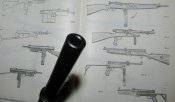 стволик са 26 ориг нов.