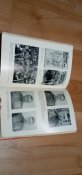 И.Манагаров В сражении за Харьков 1978 год (дарственная надпись автора