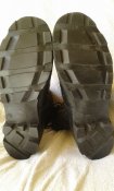 Берцы Jungle Boots (контракт) (11,5ХW-лето) (США)