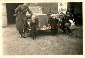 22.08.1939, Isselburg.jpg