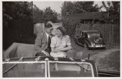HOCHZEIT 1937.jpg