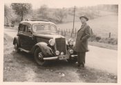 Mercedes mit Faltdach.jpg