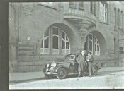 Mercedes von 1942.jpg