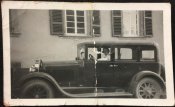 Oldtimer 1934.jpg