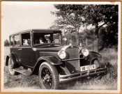 Mercedes W11 Typ Stuttgart 260.jpg