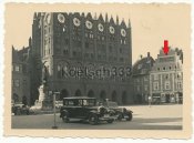 Pommersche.jpg