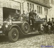 Sturmabteilung2.jpg