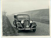 Vintage c. 1940.jpg