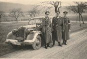 Wehrmacht Oficieren.jpg