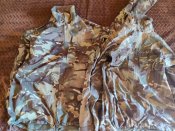 Куртка MVP MTP 170/90 М