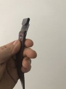 Игрек (Ранняя Австрия) на Рекон/ Y-портупеи- Под моделирование Вермахта/Люфтваффе