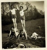 Blitzer Vintage 1939_2.jpg