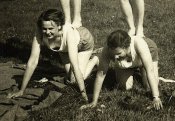 Blitzer Vintage 1939_3.jpg