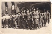 LABOR GIRLS2.jpg