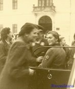 RAD Girls by Luftwaffe.jpg