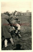 RAD wJ. Lg.10-150 Sterup 1941.jpg