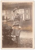 Uniform.jpg