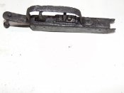 DSC07934.JPG