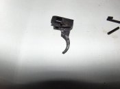 DSC07930.JPG
