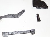 DSC07926.JPG