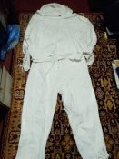 Масхалат 1974 года