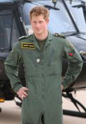 Prince-Harry-of-Wales-prince-harry-of-wales-21569423-750-1069.jpg
