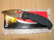 Manix 2 Black Blade  (1).JPG