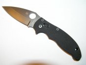 Manix 2 Black Blade  (2).JPG