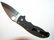 Manix 2 Black Blade  (3).JPG