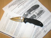 Manix 2 Black Blade  (4).JPG