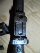DSC00580.JPG