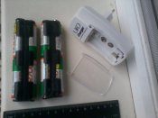 2013-05-27 17.10.43.jpg