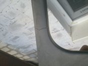 2013-05-27 17.22.44.jpg