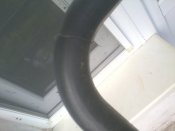 2013-05-27 17.23.09.jpg