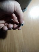 Учебный средний заряд С3-6