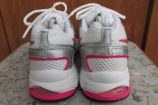 IMG_2654.JPG