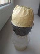 IMG_20210905_133957.jpg