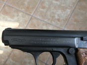 AE5ECD10-414D-4F95-AF12-D0083BB7744E.png